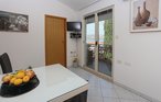 Ferienwohnung - Ciovo-Arbanija , Kroatien - CDM967 11