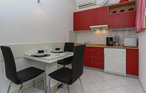 Ferieleilighet - Ciovo-Arbanija , Kroatia - CDM968 9