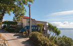 Ferieleilighet - Omis-Krilo Jesenice , Kroatia - CDM010 9