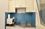 Ferienhaus - Omis-Duce , Kroatien - CDM876 30