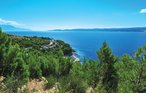 Ferieleilighet - Omis-Lokva Rogoznica , Kroatia - CDT159 11