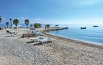 Ferieleilighet - Split-Podstrana , Kroatia - CDF781 18