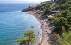Ferieleilighet - Omis-Lokva Rogoznica , Kroatia - CDT159 14