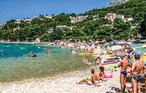 Lejlighed - Makarska-Baska Voda , Kroatien - CDC762 32