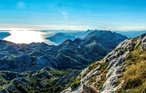 Ferienhaus - Makarska-Donji Prolozac , Kroatien - CDC603 30