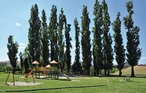 Feriehus - Split-Kucine , Kroatia - CDC167 53