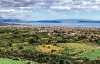 Feriehus - Trogir-Kastel Novi , Kroatia - CDE634 67
