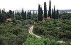 Feriehus - Trogir-Kastel Novi , Kroatia - CDE634 68