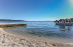 Ferieleilighet - Split-Kastel Sucurac , Kroatia - CSC053 33