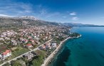 Ferienhaus - Trogir-Kastel Kambelovac , Kroatien - CDE121 37