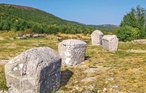 Ferienhaus - Makarska-Cista Provo , Kroatien - CDC108 31