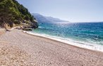 Ferienhaus - Makarska-Cista Provo , Kroatien - CDC108 34