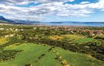 Ferieleilighet - Trogir-Kastel Stafilic , Kroatia - CDE456 30