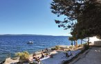 Ferieleilighet - Ciovo-Okrug Gornji , Kroatia - CSC366 27