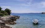 Ferieleilighet - Ciovo-Okrug Gornji , Kroatia - CSC366 29