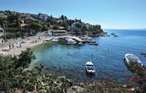 Ferieleilighet - Ciovo-Okrug Gornji , Kroatia - CSC366 30