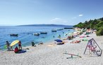 Ferieleilighet - Makarska-Krvavica , Kroatia - CDC596 15