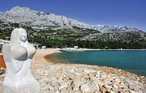 Ferieleilighet - Makarska-Krvavica , Kroatia - CDC596 16