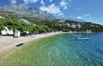Ferieleilighet - Makarska-Krvavica , Kroatia - CDC596 18