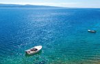 Ferienhaus - Omis-Celina , Kroatien - CDE001 29