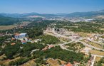 Ferienhaus - Split-Dugopolje , Kroatien - CDC889 22