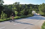 Feriehus - Split-Divojevici , Kroatia - CDT739 37