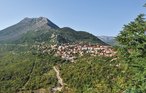 Feriehus - Makarska-Zavojane , Kroatia - CDE502 43