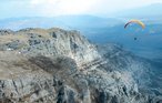 Feriehus - Split-Bajagic , Kroatia - CDC258 47