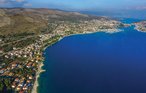 Ferienwohnung - Trogir-Seget Donji , Kroatien - CDC387 18