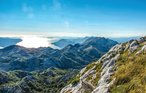 Ferienwohnung - Makarska-Zivogosce , Kroatien - CDT331 19