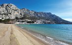 Apartment - Omis-Stanici , Croatia - CSC865 14