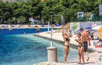 Ferienwohnung - Trogir-Kastel Novi , Kroatien - CSC516 24