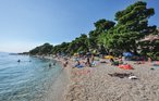 Feriehuse - Makarska-Grabovac , Kroatien - CDM960 61