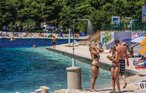 Ferienhaus - Ciovo-Okrug Gornji , Kroatien - CDC848 56