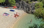 Ferienhaus - Makarska-Donji Prolozac , Kroatien - CDC603 29