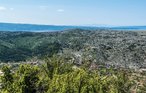 Ferieleilighet - Split-Srinjine , Kroatia - CDF168 20