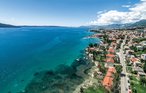 Ferieleilighet - Split-Kastel Sucurac , Kroatia - CSC053 31