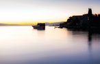 Ferieleilighet - Split-Kastel Sucurac , Kroatia - CSC053 35