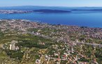 Ferienhaus - Trogir-Kastel Kambelovac , Kroatien - CDE121 33