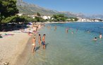Ferienhaus - Trogir-Kastel Kambelovac , Kroatien - CDE121 35