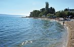 Ferienhaus - Trogir-Kastel Kambelovac , Kroatien - CDE121 36