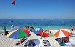 Ferienwohnung - Makarska-Tucepi , Kroatien - CSC179 18