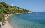 Ferienwohnung - Makarska-Tucepi , Kroatien - CSC179 19