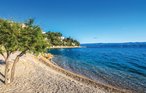 Ferienhaus - Omis-Celina , Kroatien - CDE001 28