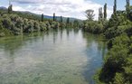 Feriehus - Split-Bajagic , Kroatia - CDC258 43