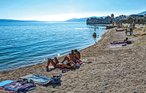 Feriehus - Trogir-Kastel Sucurac , Kroatia - CDC288 51