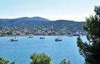 Lejlighed - Trogir-Vinisce , Kroatien - CDT213 23