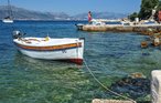 Ferieleilighet - Ciovo-Arbanija , Kroatia - CDM968 13