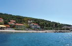Ferieleilighet - Ciovo-Arbanija , Kroatia - CDM968 14