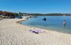 Ferieleilighet - Ciovo-Okrug Gornji , Kroatia - CSC404 22